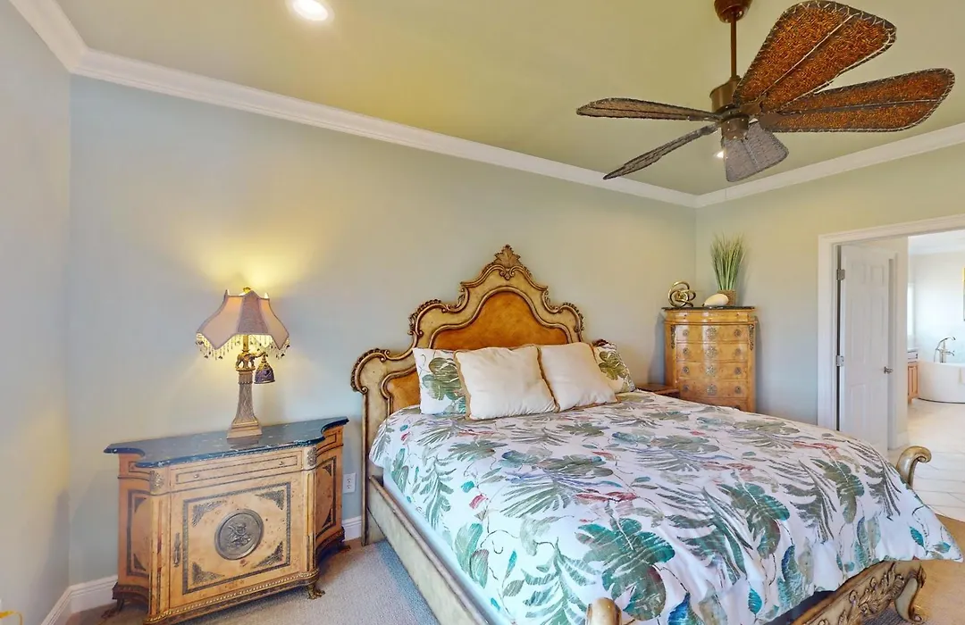 Laguna Key - Sand Dollar-1